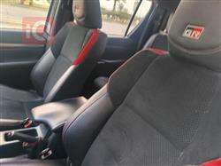 تويوتا هايلوكس